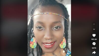 @not_africanhippie in a TikTok video
