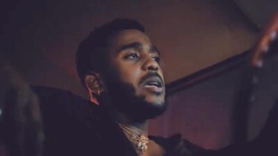 TA Thomas - screenshot