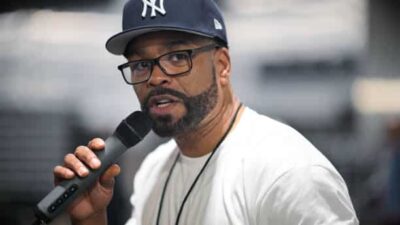 Method Man