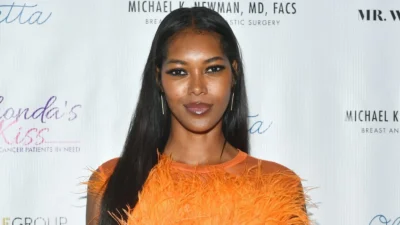 Jessica White