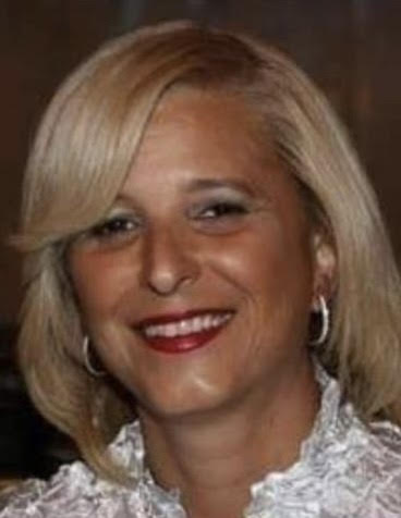 Lori Condinus is the President of the National Action Network Los Angeles.