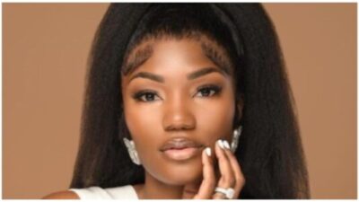 Social Media Influencer Ashley Grayson Facing Racketeering and Murder Charges