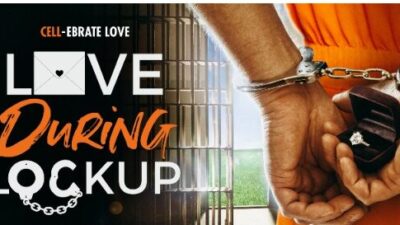 Love During Lockup