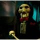 SAW X