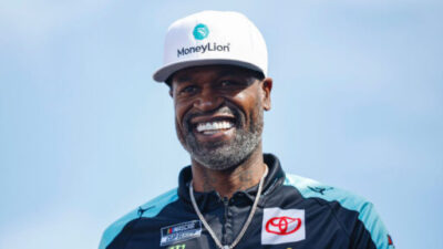 Stephen Jackson reacts to Jalen Green video