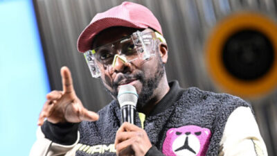 will.i.am