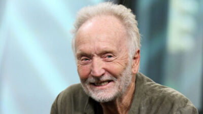 Lionsgate Announces 'Saw X' with Tobin Bell Returning as Jigsaw