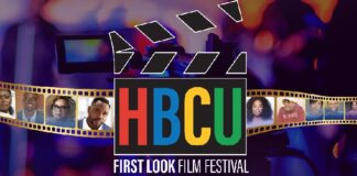HBCU Film Fest