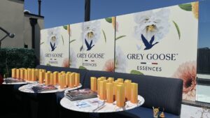 Pre-ESPYS presented by GBK Brand Bar, Los Angeles, CA