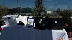 Pre-ESPYS presented by GBK Brand Bar, Los Angeles, CA