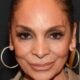 Jasmine Guy - Getty