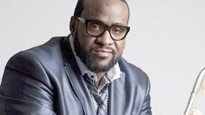 Jeff Bradshaw