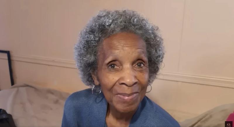 Josephine Wright's Family Settles with Developer Over Ancestral Land | Video | EURweb