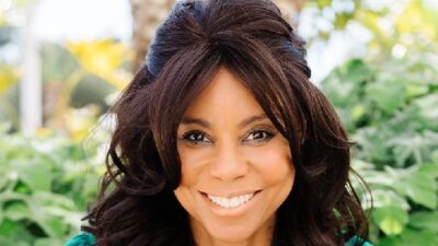 Lori Gentles