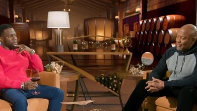 Hart to Heart - Season 3