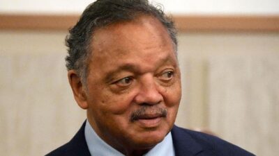 Rev. Jesse Jackson (Meg Kinnard-AP)