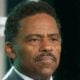 Richard Lawson - Getty