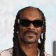 Snoop Dogg (Phillip Faraone-Getty Images)