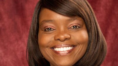 Tanya White