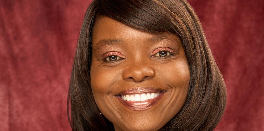 Tanya White: The Voice of Systemic Change & Workplace Justice - Vimarsana News