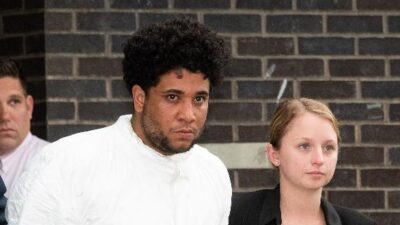 Thomas Abreu (Gardiner Anderson for NY Daily News-Getty Images)