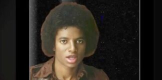 AI generated Michael Jackson explains how he died - tiktok.com/@truetolifee/