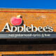 Applebee's Restaurant - Depositphotos