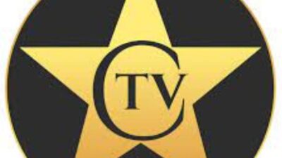Canyon Star - logo