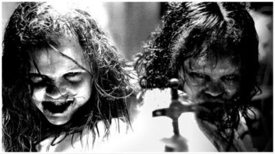 The Exorcist: Believer