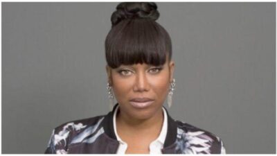 Michel&rsquo;le Gives Health Update