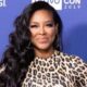 Kenya Moore