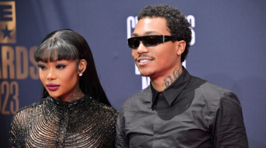 Summer Walker Calls It Quits with 'Cheating' Boyfriend Lil Meech - Vimarsana News