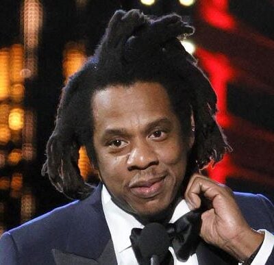 Jay-Z (Michael Loccisano-Getty Images)