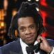 Jay-Z (Michael Loccisano-Getty Images)