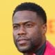 Kevin Hart (Robin I Marshall-WireImage-Getty Images)