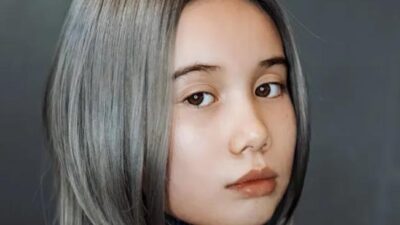 Lil Tay - Photo Credit Instagram
