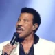 Lionel Richie