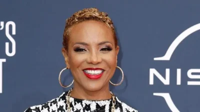 MC Lyte
