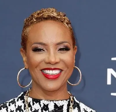 MC Lyte