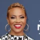 MC Lyte