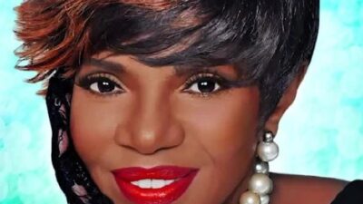 Melba Moore (08-23)
