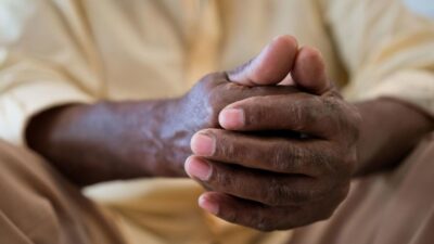 Older Adults (izusek-E+-Getty Images)