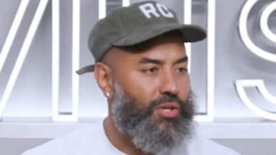 Ebro Darden
