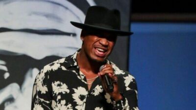 Ne-Yo