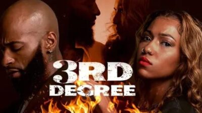 3rd Degree - Tubi