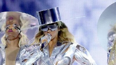 Beyonce concert (Kevin Mazur-WireImage for Parkwood-Getty Images)