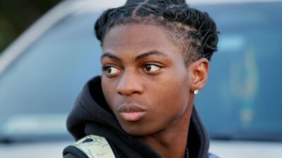 Darryl George (Michael Wyke-AP) cnn