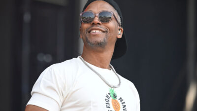 Lupe Fiasco