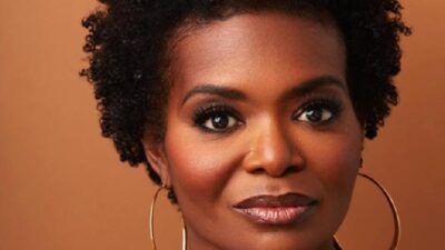 LaChanze NEW headshot