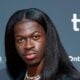 Lil Nas X (Frazer Harrison-Getty Images)